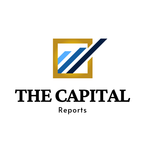 The Capital Reports