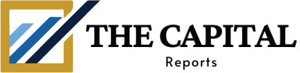 The Capital Reports